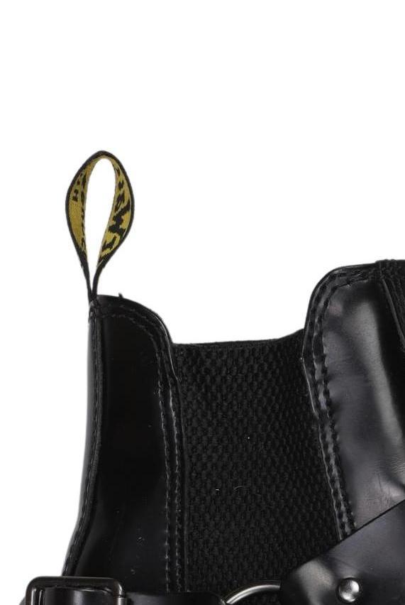 dr-martens-damen-stiefelette-schwarz-778f52fd-5d0f-4a98-811f-e584007cea0c-image-1