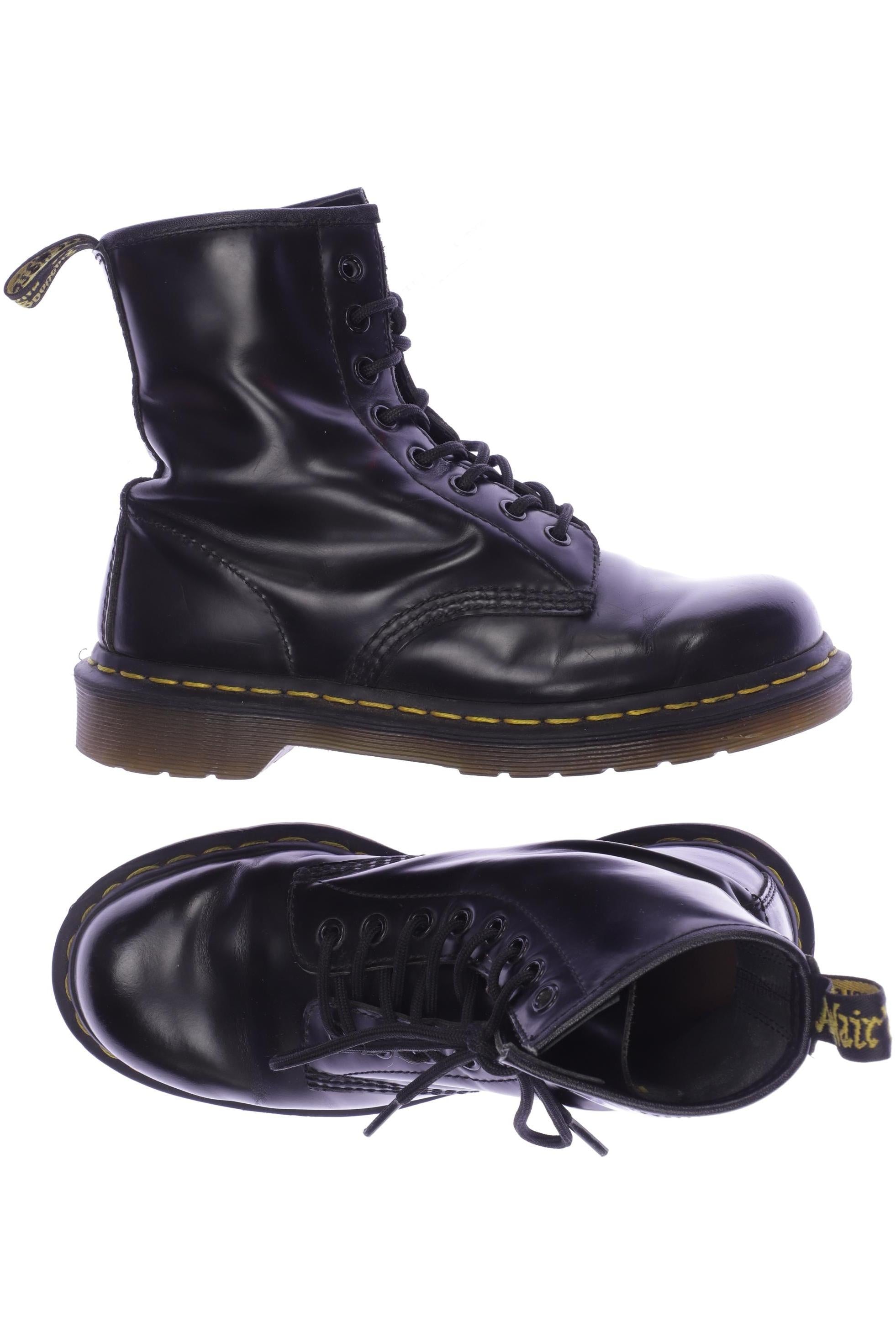 dr-martens-damen-stiefelette-schwarz-7abae731-8871-4c2f-97dc-d60ce13958c7-image-0