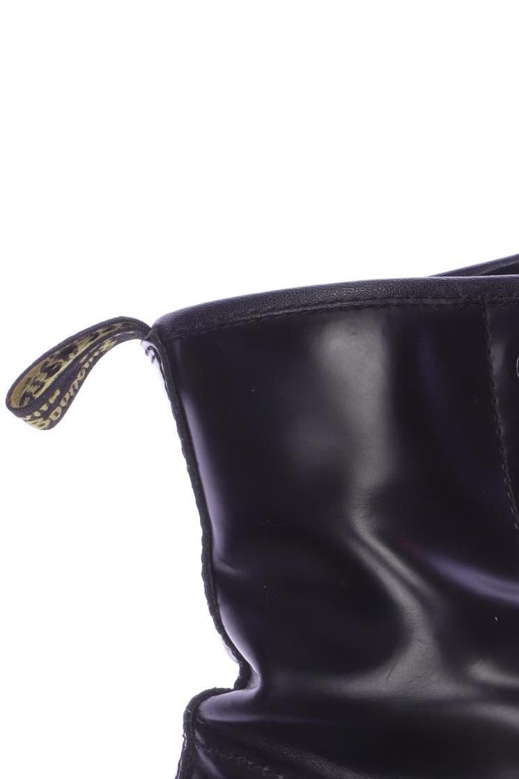 dr-martens-damen-stiefelette-schwarz-7abae731-8871-4c2f-97dc-d60ce13958c7-image-1