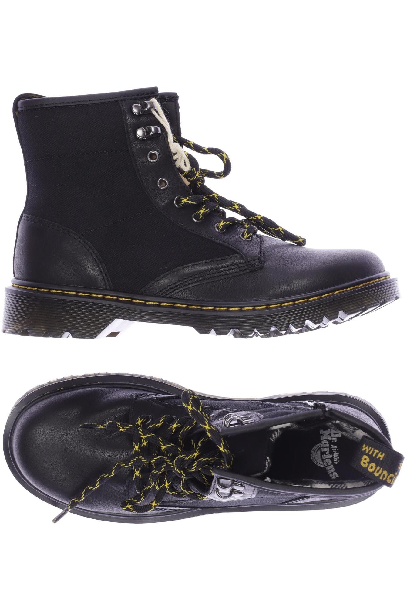 dr-martens-damen-stiefelette-schwarz-808df64e-d5d1-4c5e-a61b-569836476ca9-image-0