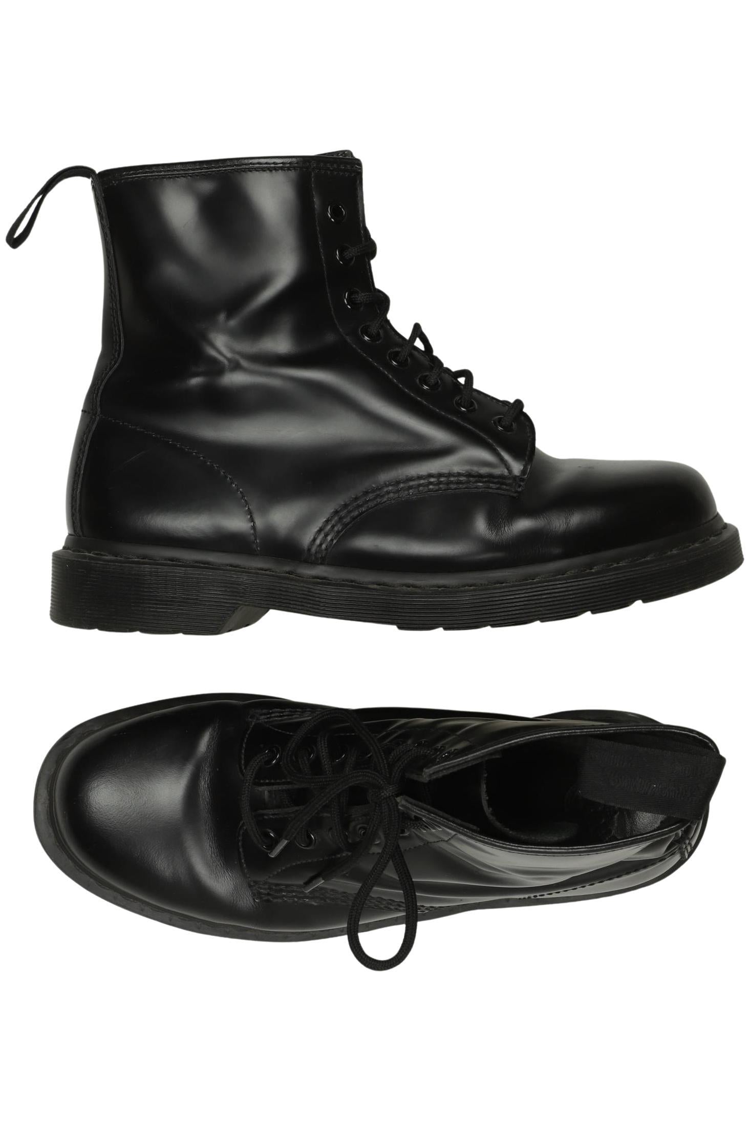 dr-martens-damen-stiefelette-schwarz-83981700-7b6e-4545-8257-842714e713c8-image-0