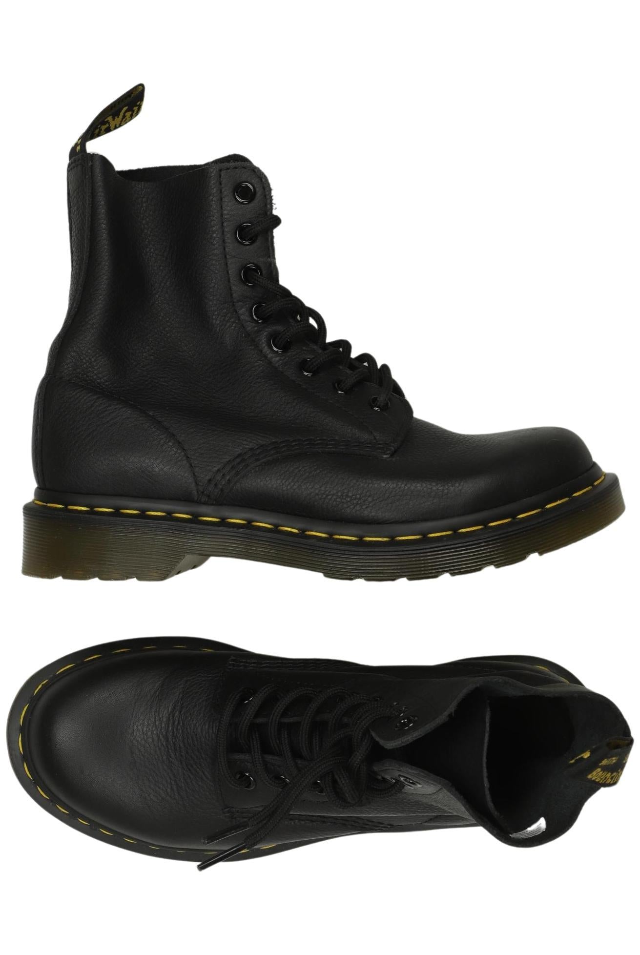 dr-martens-damen-stiefelette-schwarz-85ac331d-6d85-4037-8e9f-a265e2c7f93d-image-0