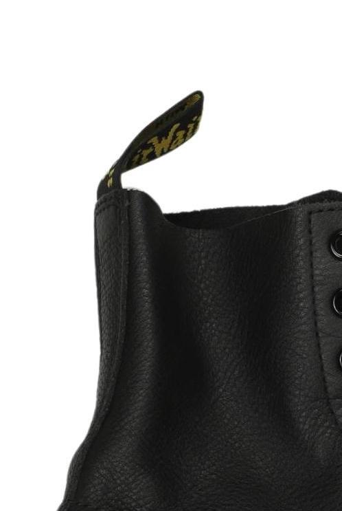 dr-martens-damen-stiefelette-schwarz-85ac331d-6d85-4037-8e9f-a265e2c7f93d-image-1