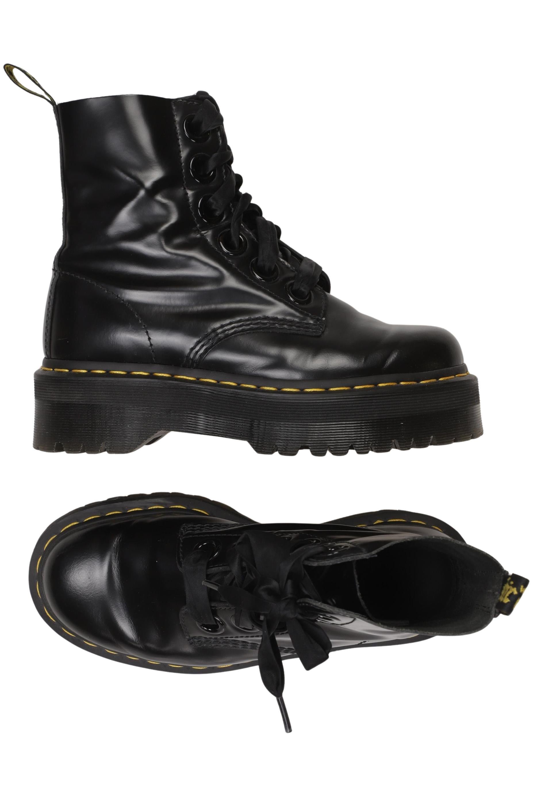 dr-martens-damen-stiefelette-schwarz-8c9a4865-7b60-48dc-8943-531091db5f9b-image-0