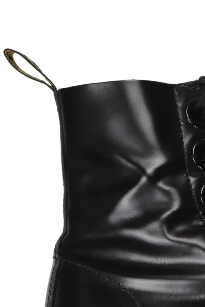 dr-martens-damen-stiefelette-schwarz-8c9a4865-7b60-48dc-8943-531091db5f9b-image-1