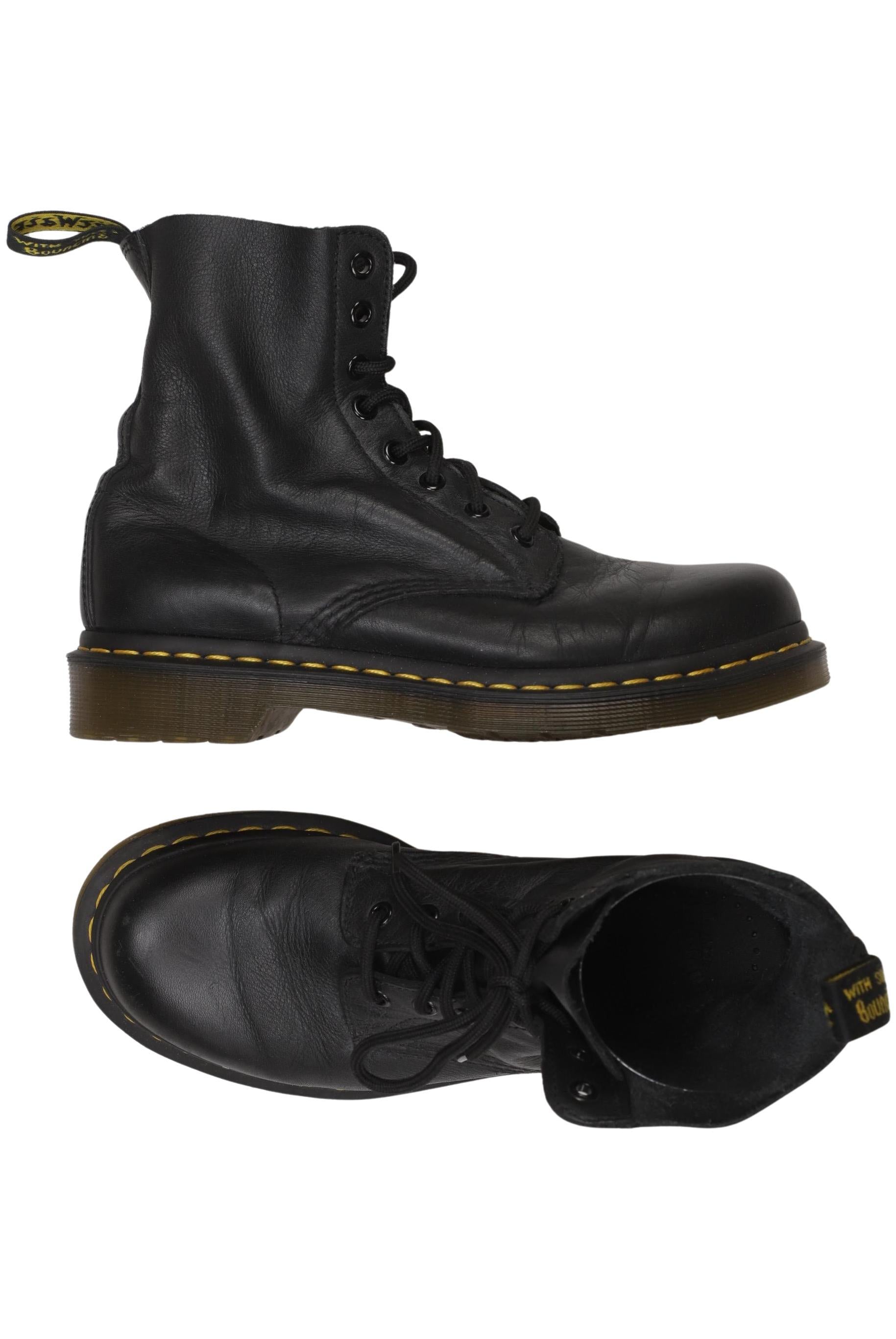 dr-martens-damen-stiefelette-schwarz-8e13caf6-dea4-4a47-89f7-beca016e491c-image-0
