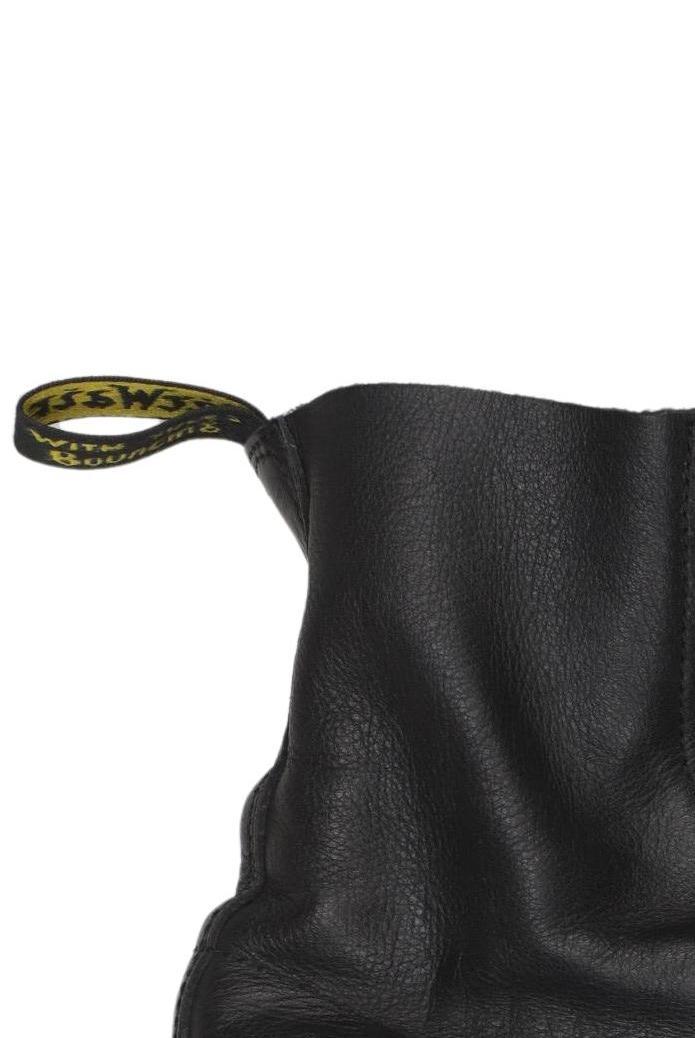 dr-martens-damen-stiefelette-schwarz-8e13caf6-dea4-4a47-89f7-beca016e491c-image-1