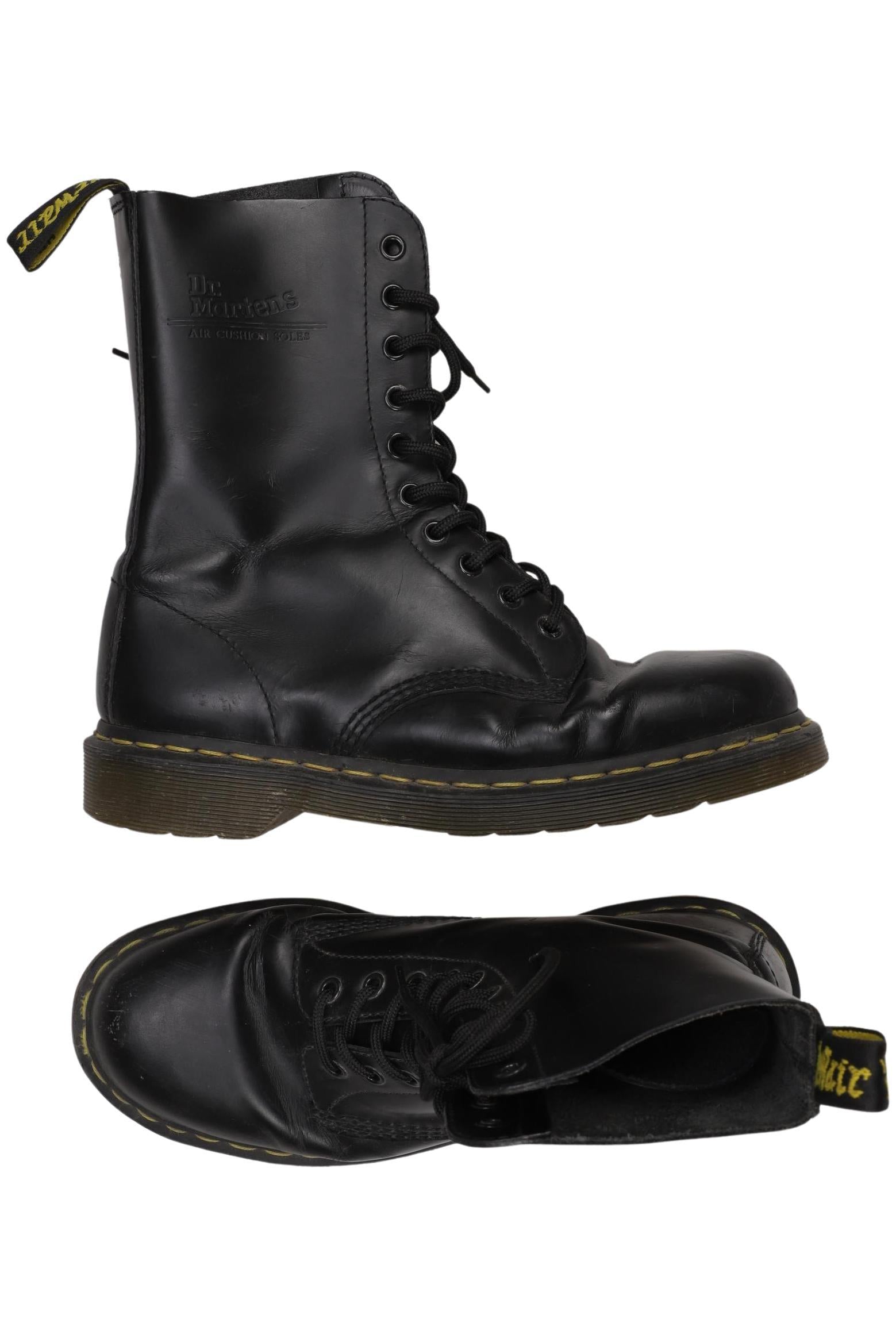 dr-martens-damen-stiefelette-schwarz-9ec17007-5fb5-4e48-ac5d-531627c81d5e-image-0