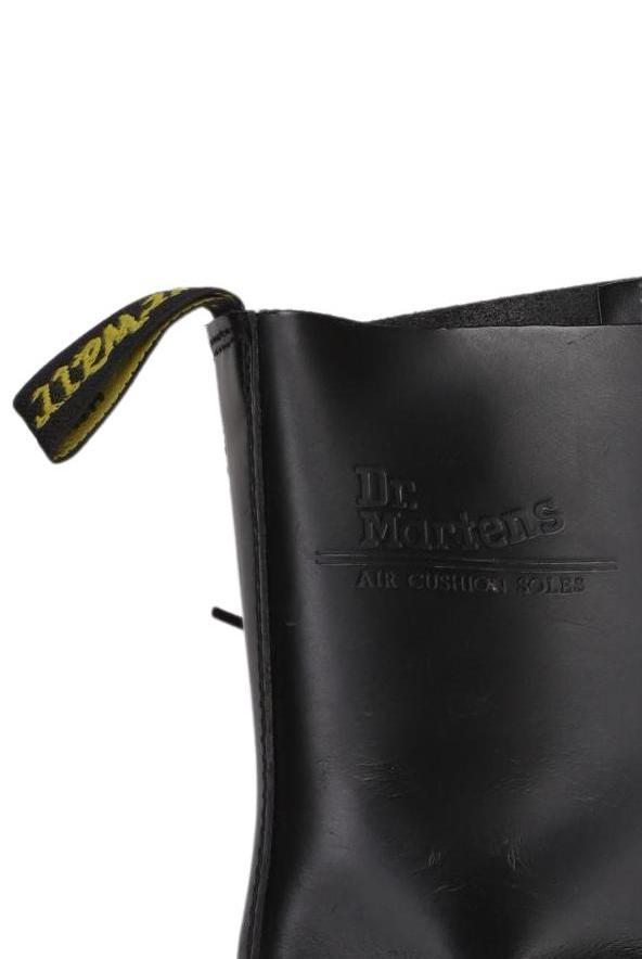 dr-martens-damen-stiefelette-schwarz-9ec17007-5fb5-4e48-ac5d-531627c81d5e-image-1
