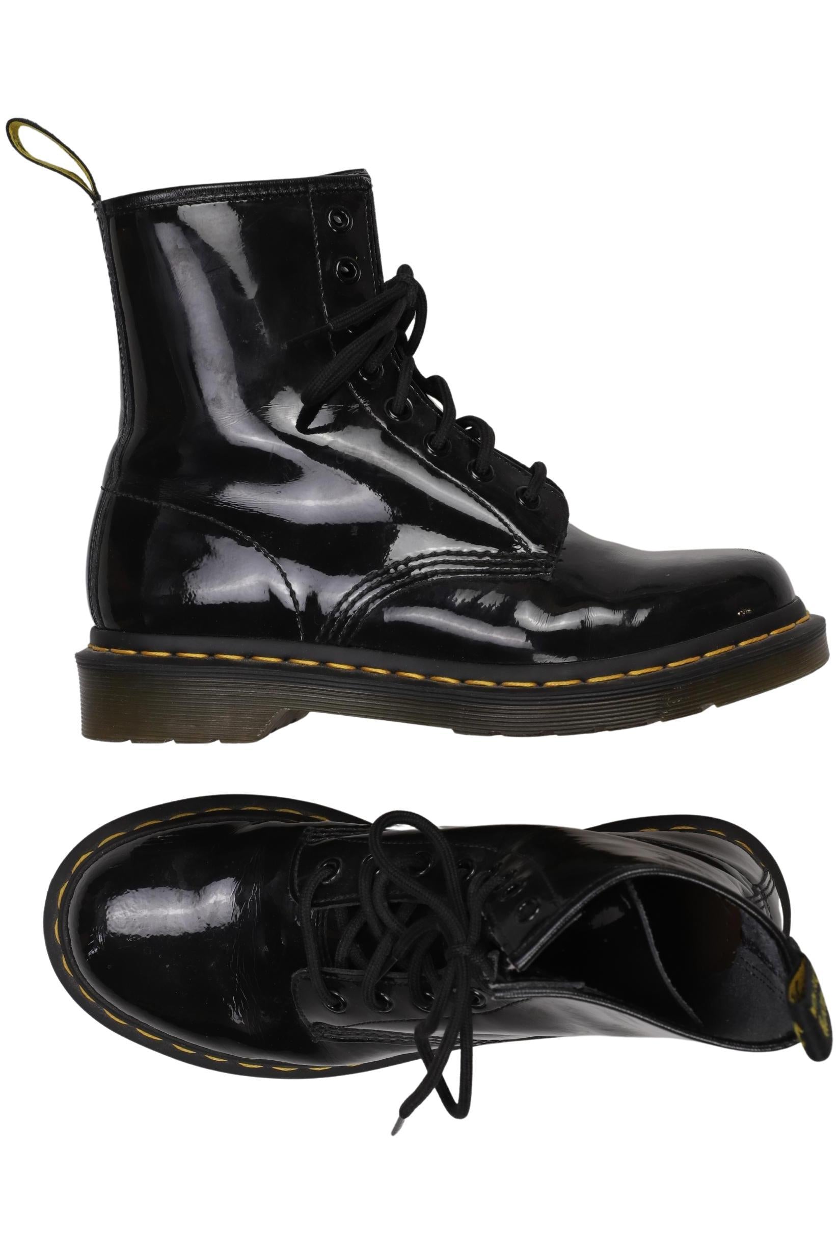 dr-martens-damen-stiefelette-schwarz-a4ae3677-2231-42ef-939b-b62d51a54c2d-image-0