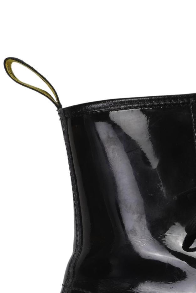 dr-martens-damen-stiefelette-schwarz-a4ae3677-2231-42ef-939b-b62d51a54c2d-image-1