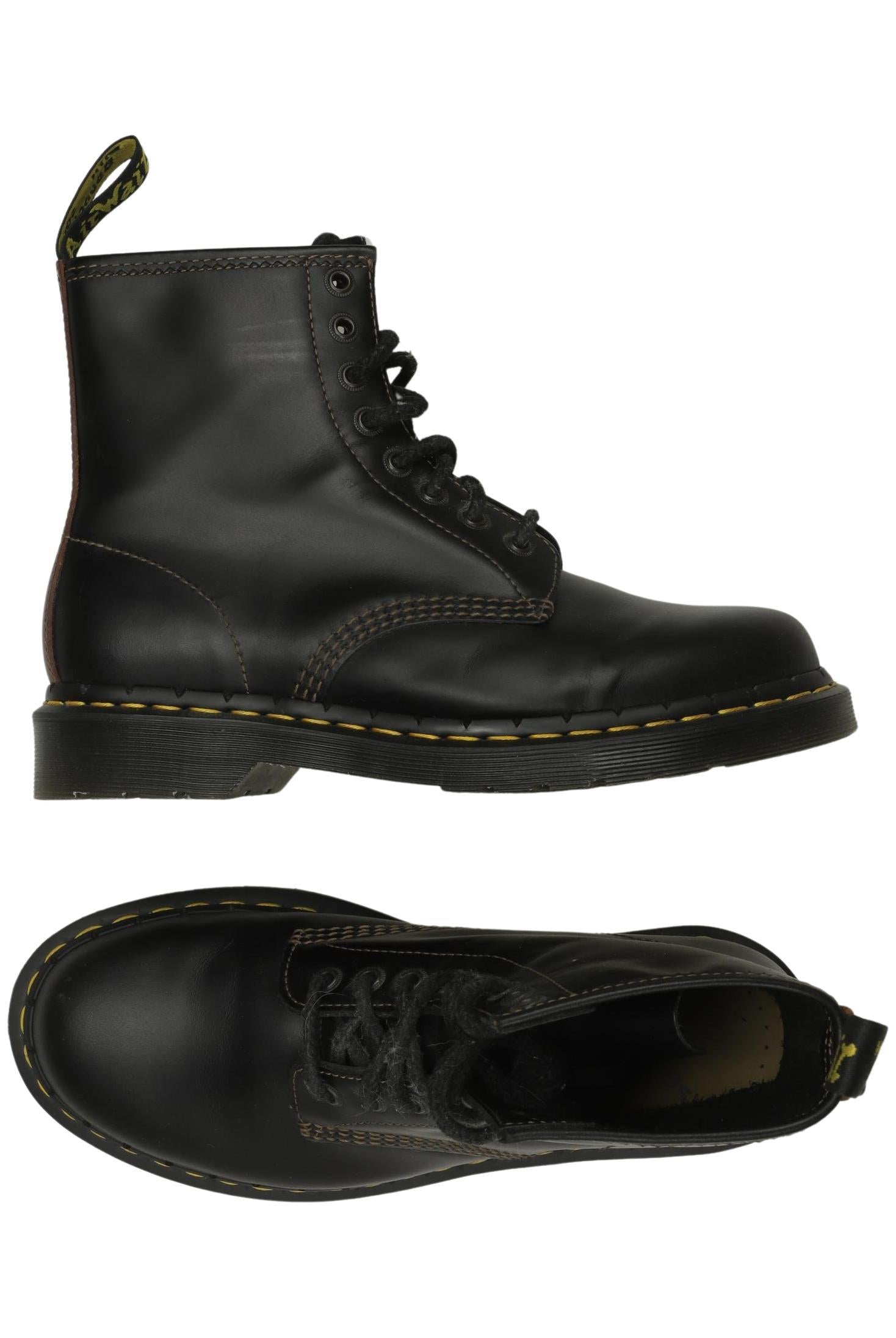 dr-martens-damen-stiefelette-schwarz-b71c63d5-8d4f-4cf9-b704-f34c990022e6-image-0