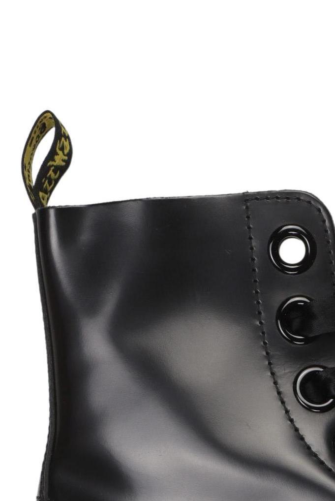 dr-martens-damen-stiefelette-schwarz-b7fe33e1-798c-4a01-b334-c81a4d9216f1-image-1