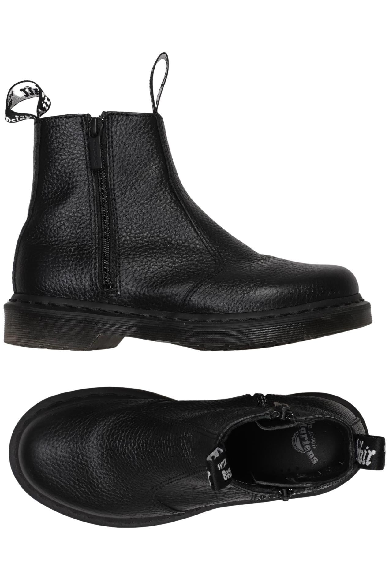 dr-martens-damen-stiefelette-schwarz-bb152387-aa40-4464-b02d-b473b759da5d-image-0