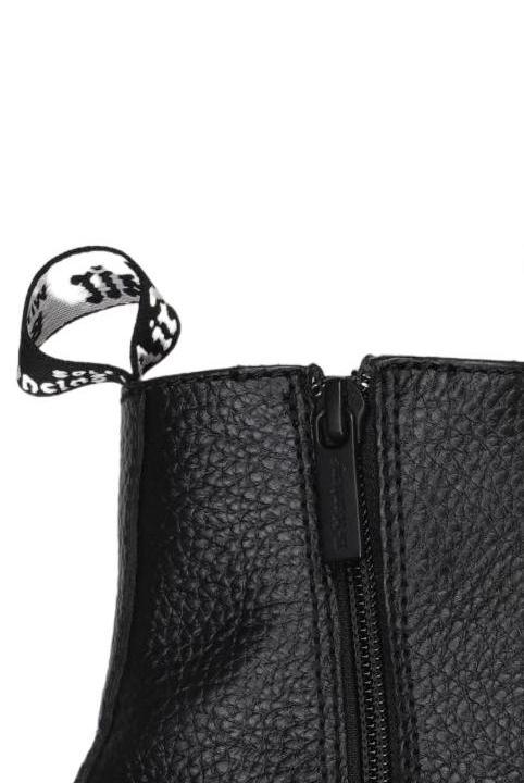 dr-martens-damen-stiefelette-schwarz-bb152387-aa40-4464-b02d-b473b759da5d-image-1