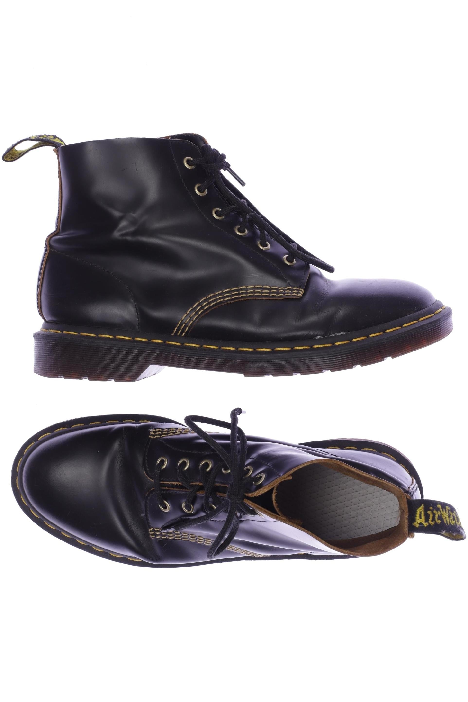 dr-martens-damen-stiefelette-schwarz-c7c61ee2-3b56-4e00-a48b-8088df8fe549-image-0