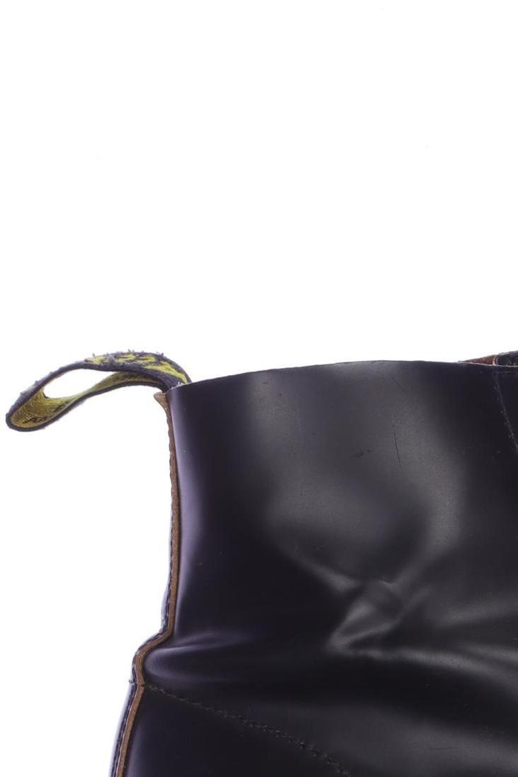 dr-martens-damen-stiefelette-schwarz-c7c61ee2-3b56-4e00-a48b-8088df8fe549-image-1
