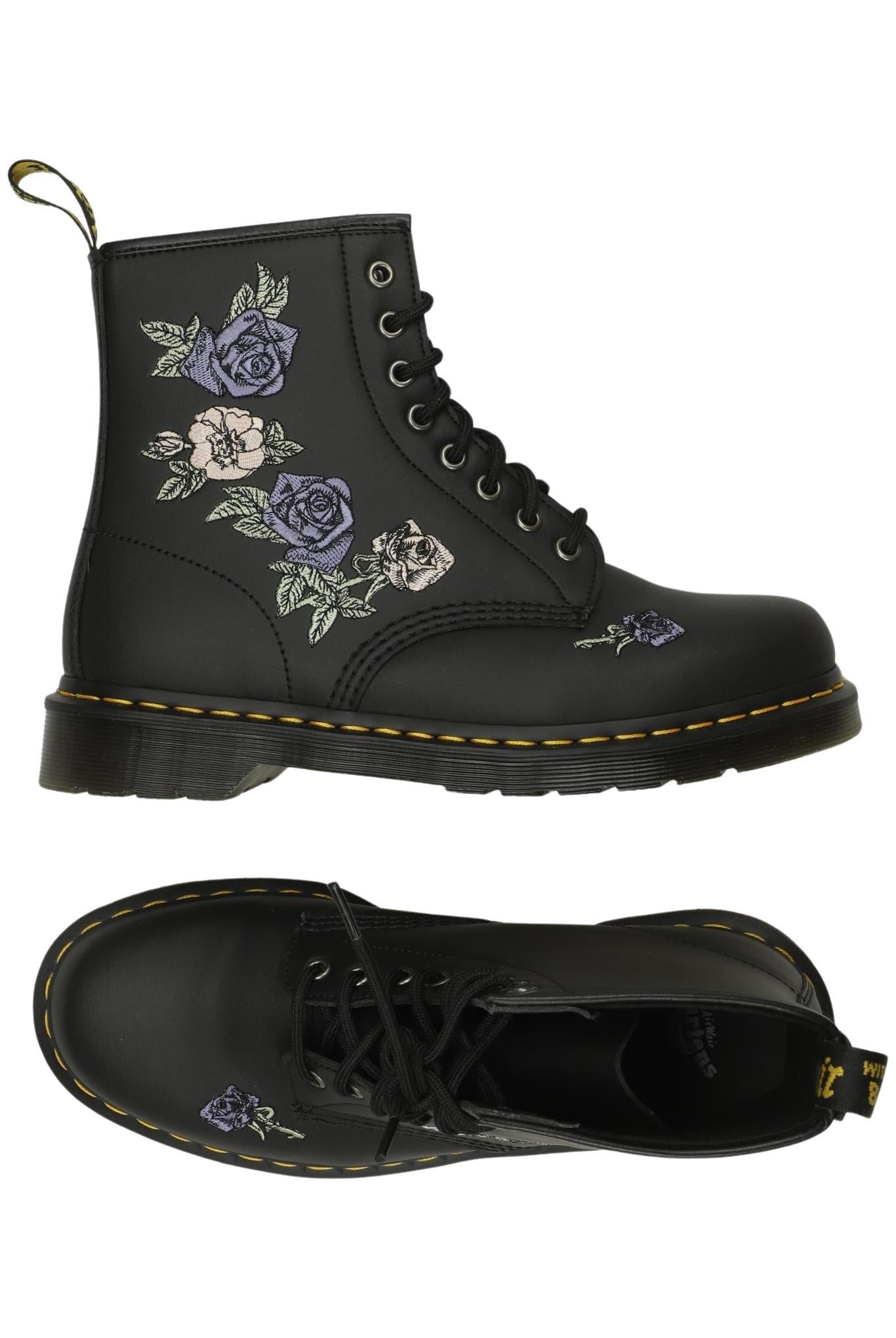 dr-martens-damen-stiefelette-schwarz-d50ae1d6-0407-4b3c-975b-577a597a3d63-image-0
