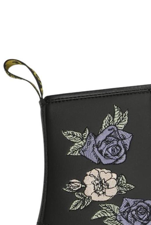 dr-martens-damen-stiefelette-schwarz-d50ae1d6-0407-4b3c-975b-577a597a3d63-image-1