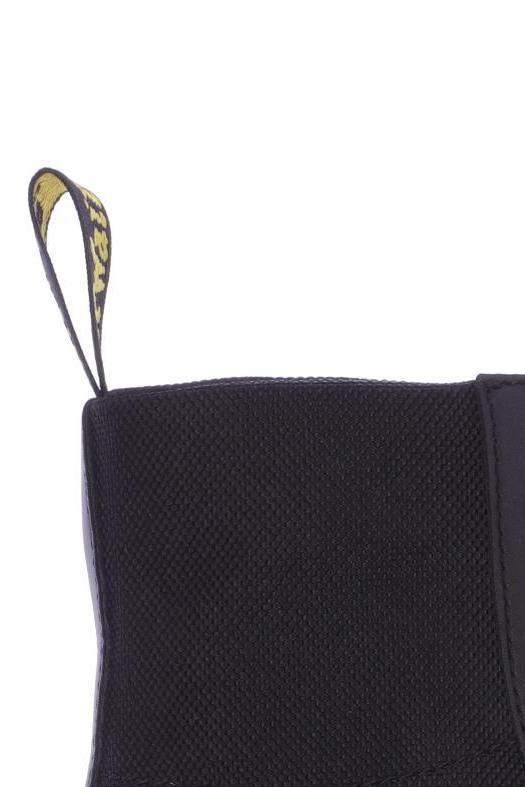 dr-martens-damen-stiefelette-schwarz-df1ac25e-5df3-421f-a01a-4b981e025f8f-image-1