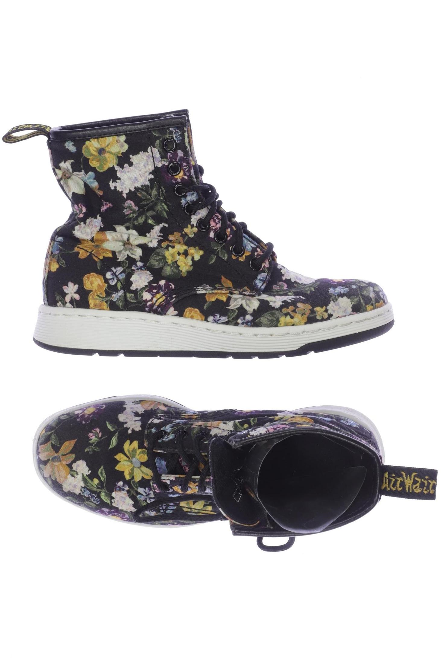 dr-martens-damen-stiefelette-schwarz-dfc41106-e7b7-44be-bb39-46c8c3638557-image-0