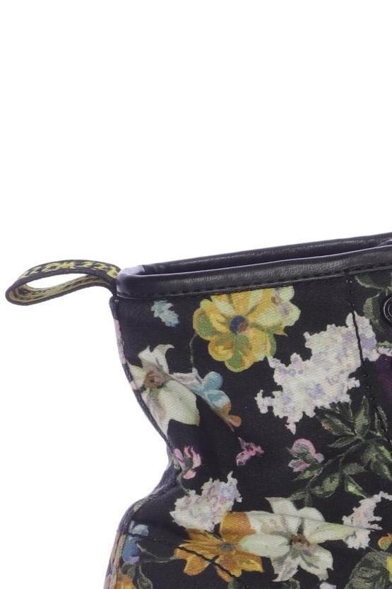 dr-martens-damen-stiefelette-schwarz-dfc41106-e7b7-44be-bb39-46c8c3638557-image-1