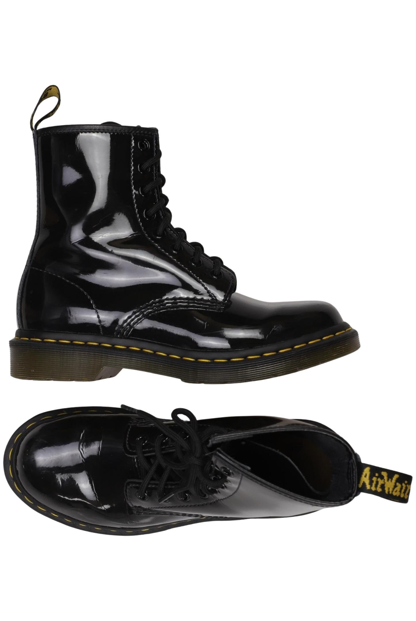 dr-martens-damen-stiefelette-schwarz-e7bb7051-3143-4f8a-9eaf-f426cb004c74-image-0