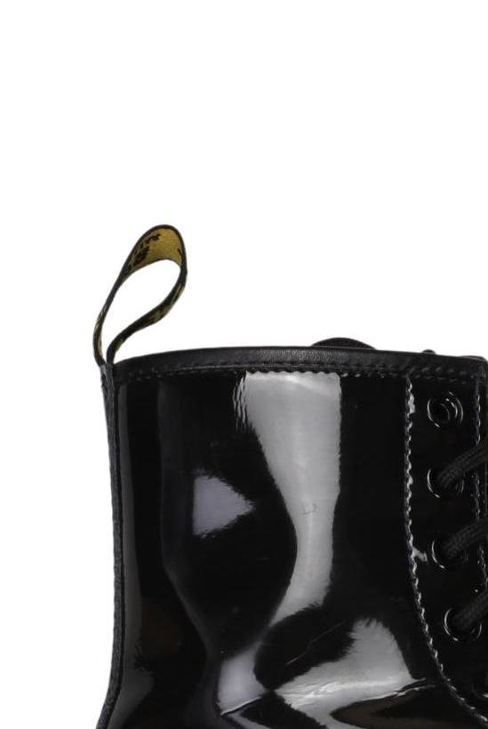 dr-martens-damen-stiefelette-schwarz-e7bb7051-3143-4f8a-9eaf-f426cb004c74-image-1