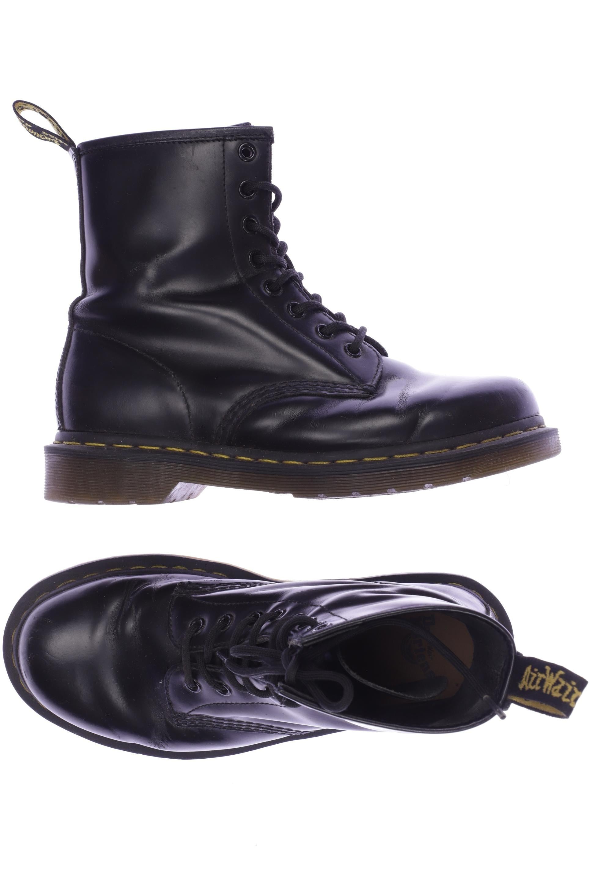 dr-martens-damen-stiefelette-schwarz-f3088626-20ac-46c7-bf2d-5c1671d93afa-image-0