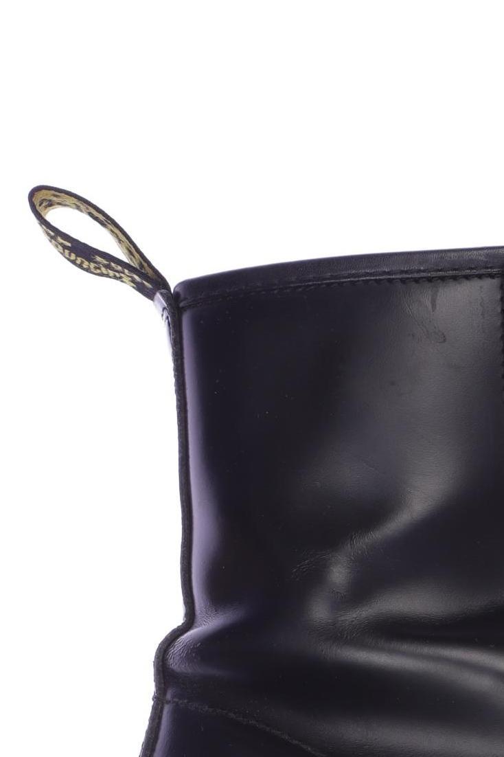 dr-martens-damen-stiefelette-schwarz-f3088626-20ac-46c7-bf2d-5c1671d93afa-image-1
