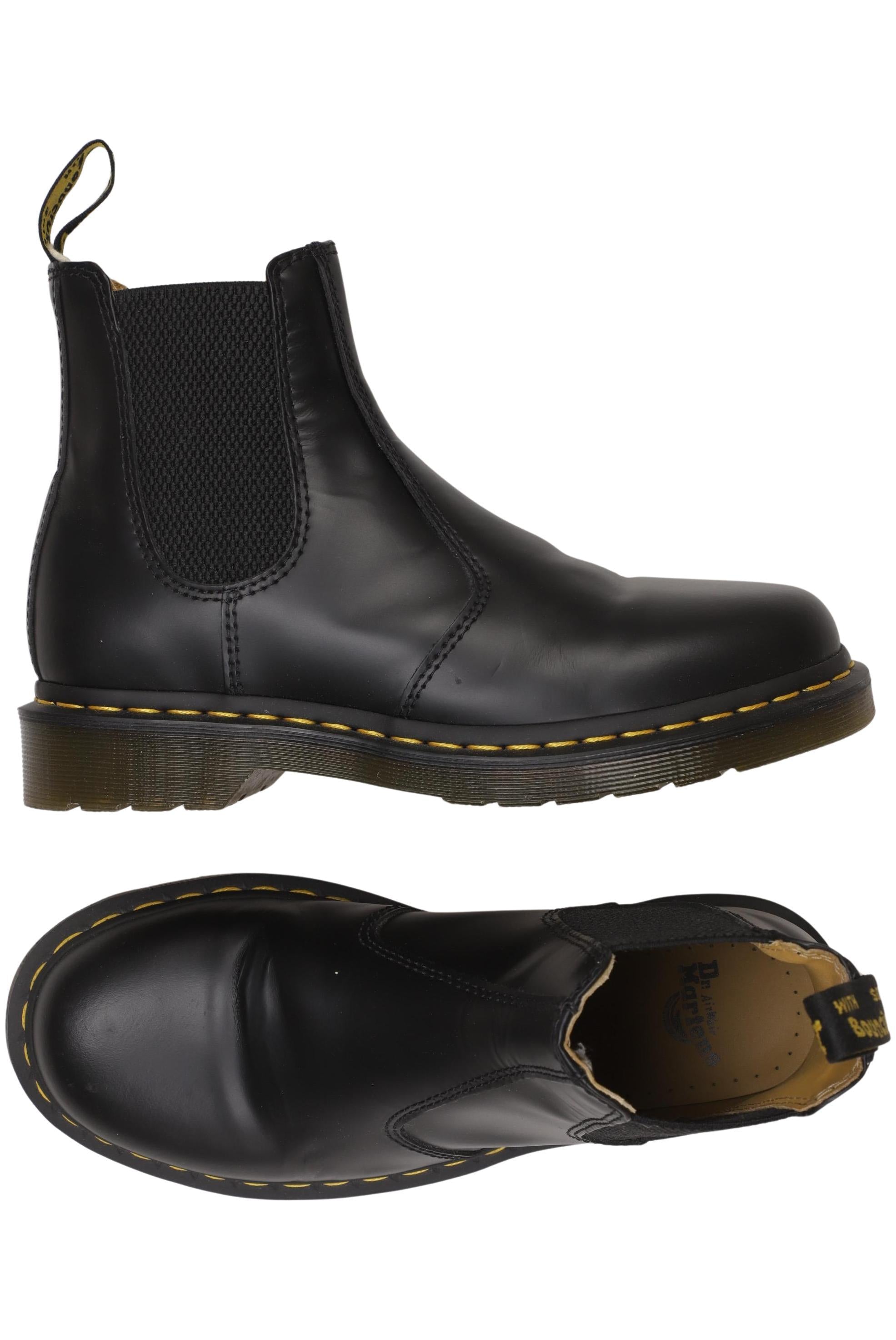 dr-martens-damen-stiefelette-schwarz-f63aedfe-cfb3-4f23-915e-62b37e878cdc-image-0