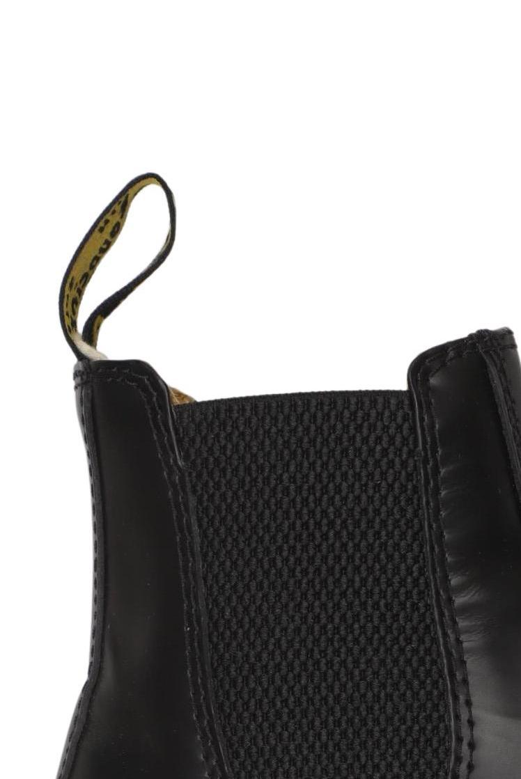 dr-martens-damen-stiefelette-schwarz-f63aedfe-cfb3-4f23-915e-62b37e878cdc-image-1