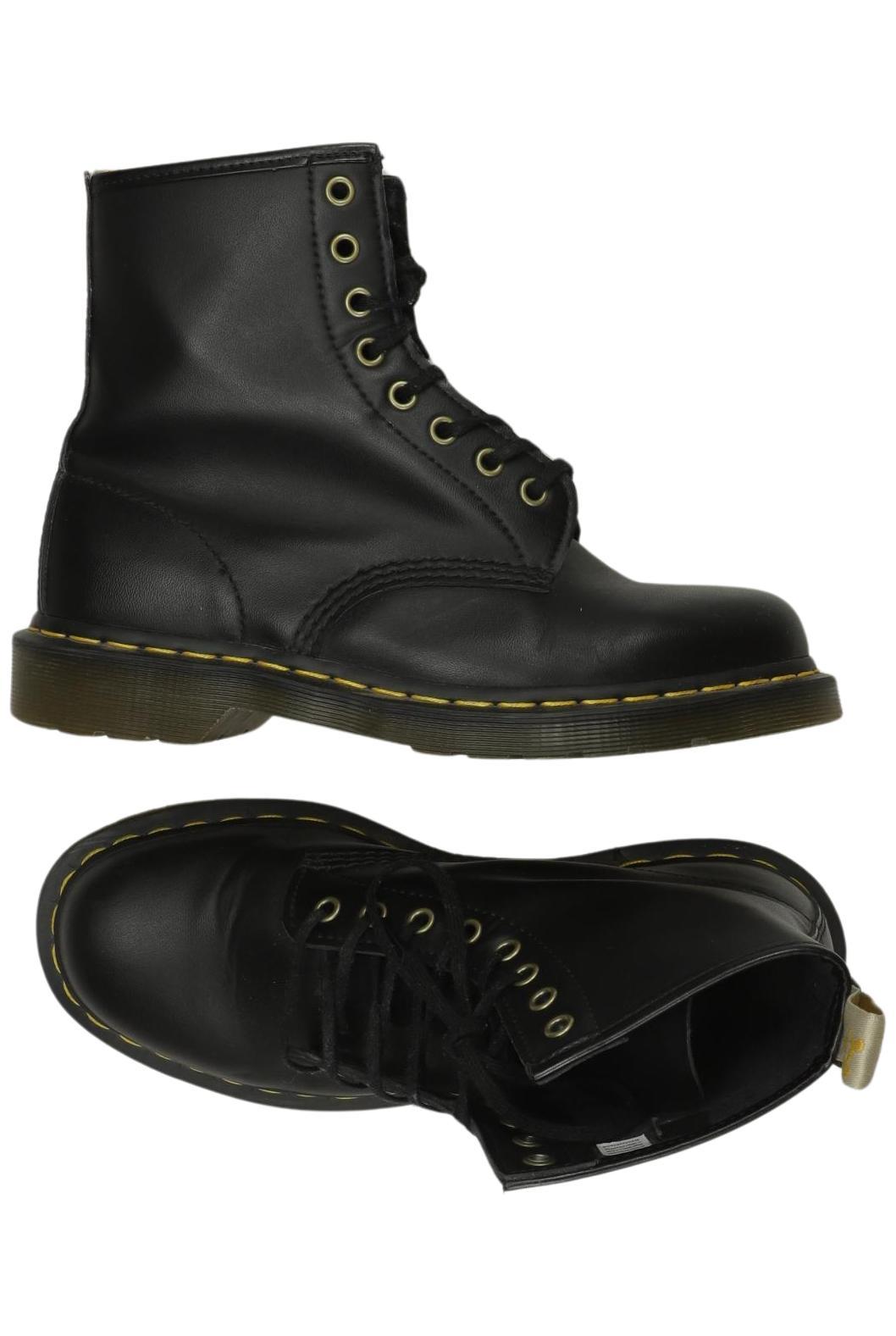 dr-martens-damen-stiefelette-schwarz-f7afa9a1-61f5-474e-95b8-626b0436cb32-image-0