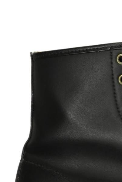 dr-martens-damen-stiefelette-schwarz-f7afa9a1-61f5-474e-95b8-626b0436cb32-image-1