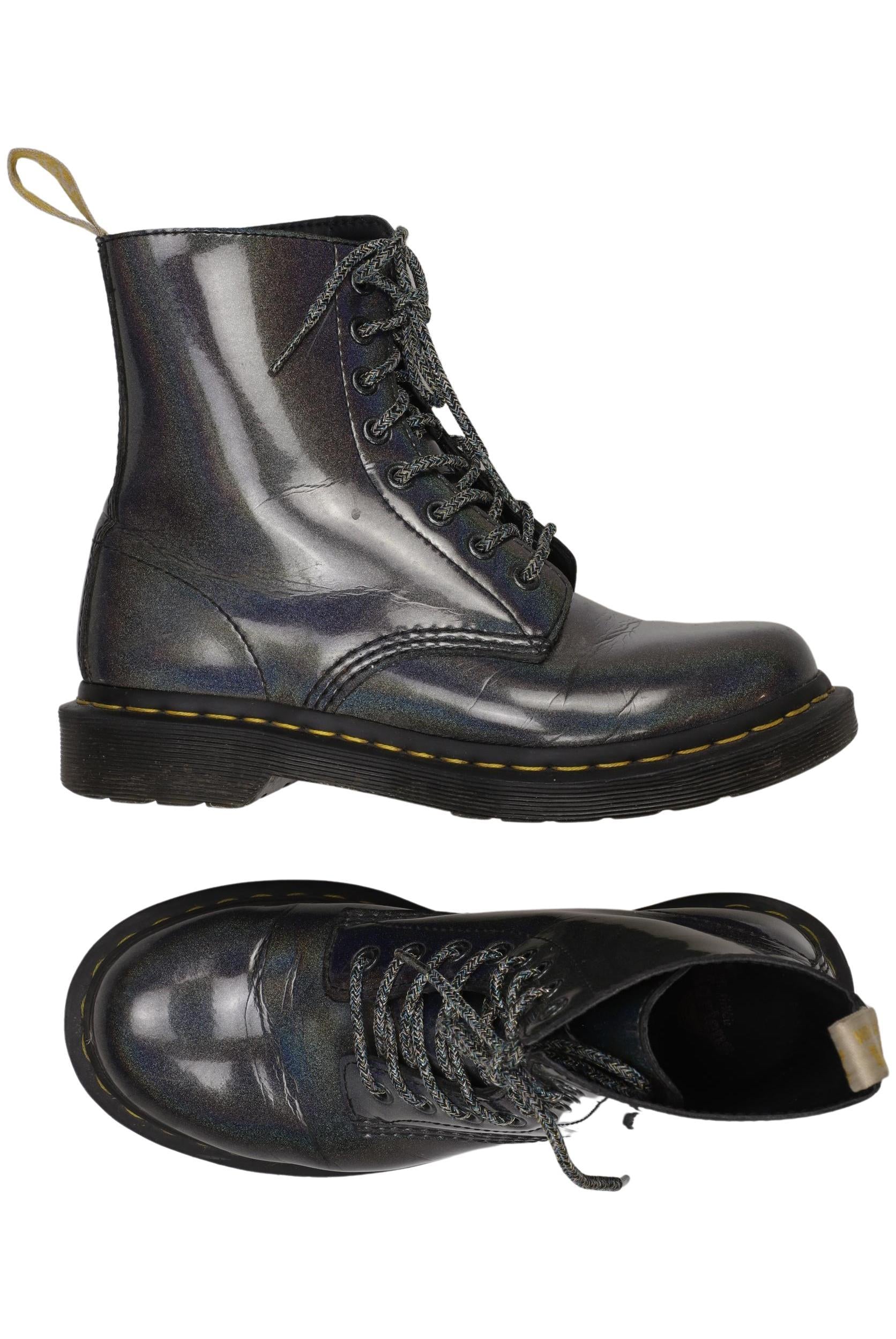 dr-martens-damen-stiefelette-silber-8dbdb915-4a66-468d-a98b-c695b5cb8921-image-0