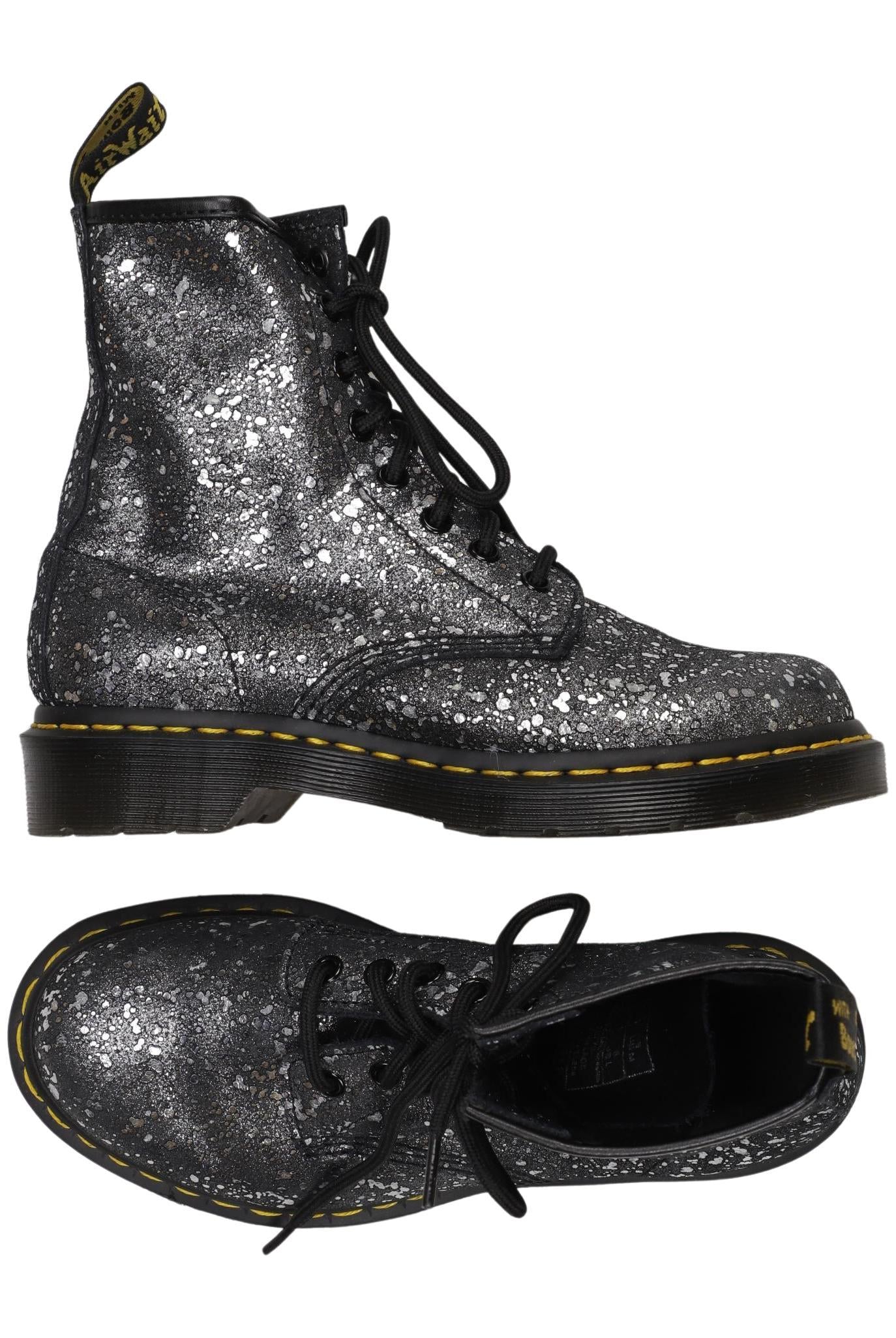 dr-martens-damen-stiefelette-silber-e77836be-c2cc-4c19-af8a-13d446130d88-image-0