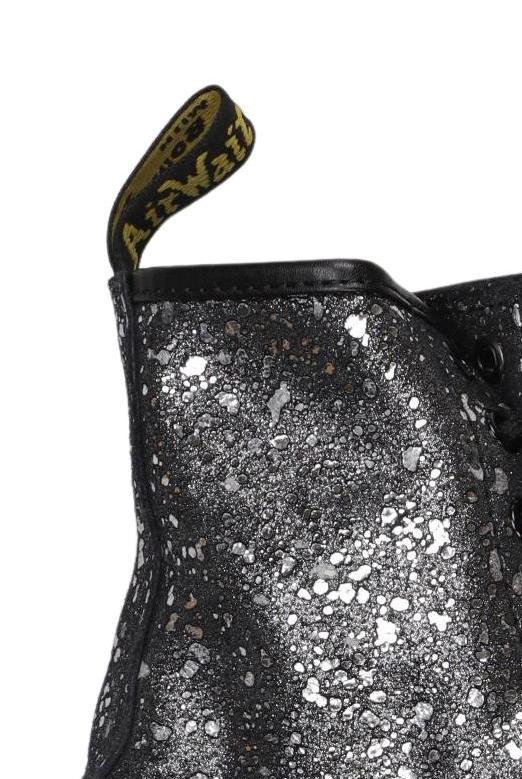 dr-martens-damen-stiefelette-silber-e77836be-c2cc-4c19-af8a-13d446130d88-image-1