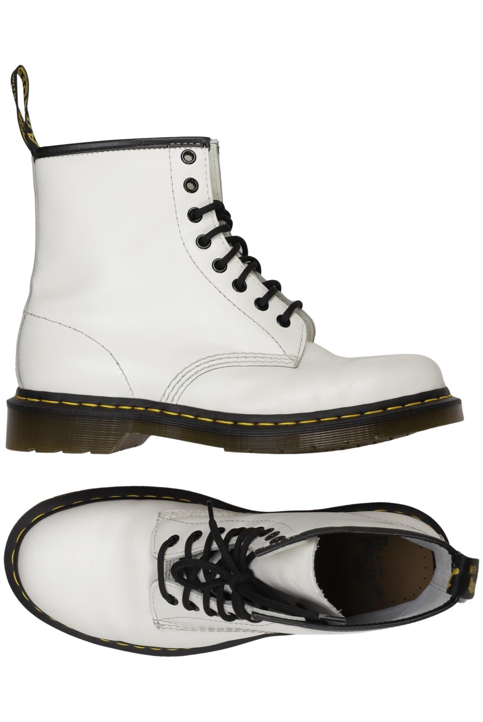 dr-martens-damen-stiefelette-weiss-0f499648-fffa-4b97-91ae-4572a9306ef0-image-0