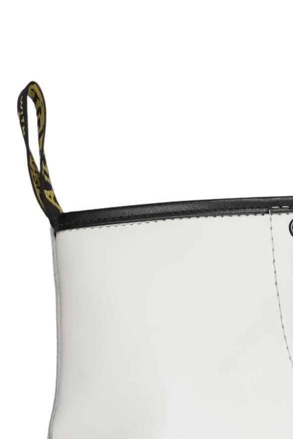dr-martens-damen-stiefelette-weiss-0f499648-fffa-4b97-91ae-4572a9306ef0-image-1