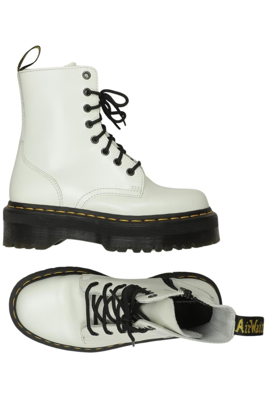 dr-martens-damen-stiefelette-weiss-756fdee0-9b95-4ecd-bb73-a562cd549f51-image-0