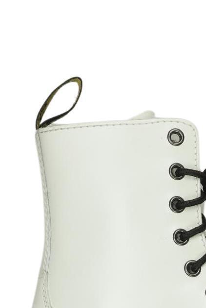 dr-martens-damen-stiefelette-weiss-756fdee0-9b95-4ecd-bb73-a562cd549f51-image-1