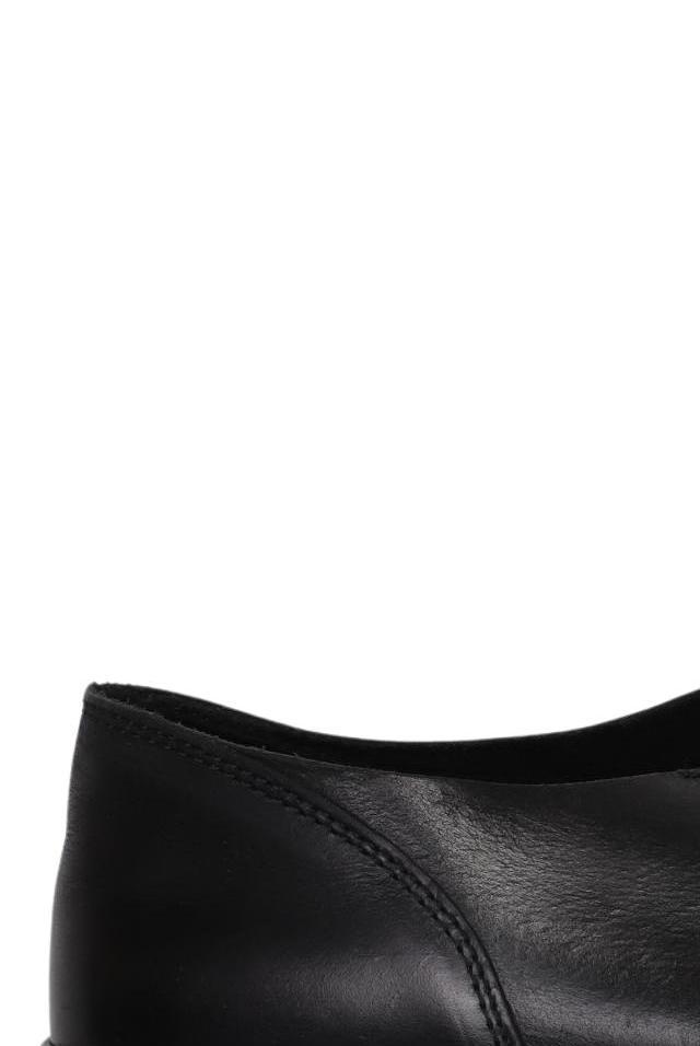 dr-martens-herren-halbschuh-schwarz-7286e085-40e4-44c7-b9f2-0974a8b3c6ea-image-1