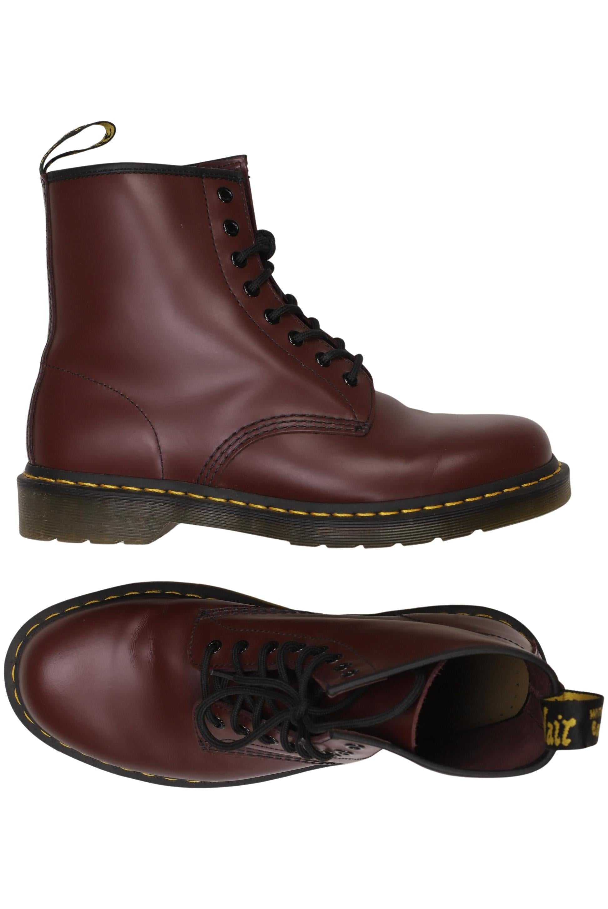 dr-martens-herren-stiefel-bordeaux-4463f0a6-fa93-4496-8a31-b1e72679516d-image-0