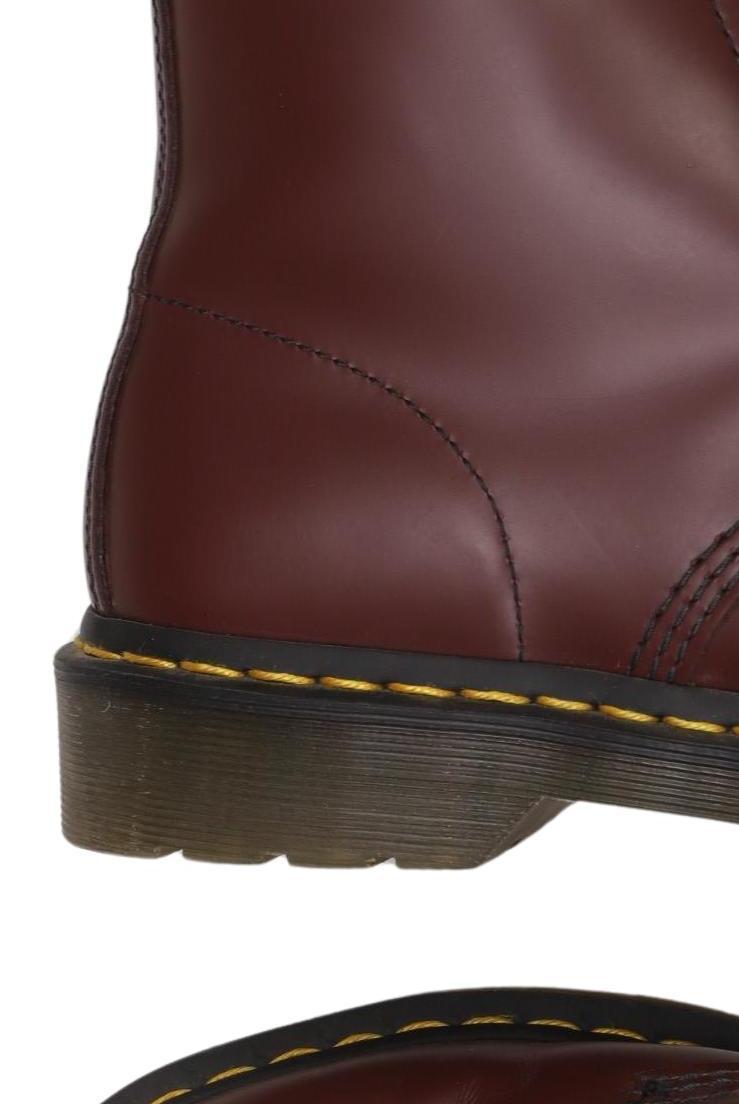 dr-martens-herren-stiefel-bordeaux-4463f0a6-fa93-4496-8a31-b1e72679516d-image-1