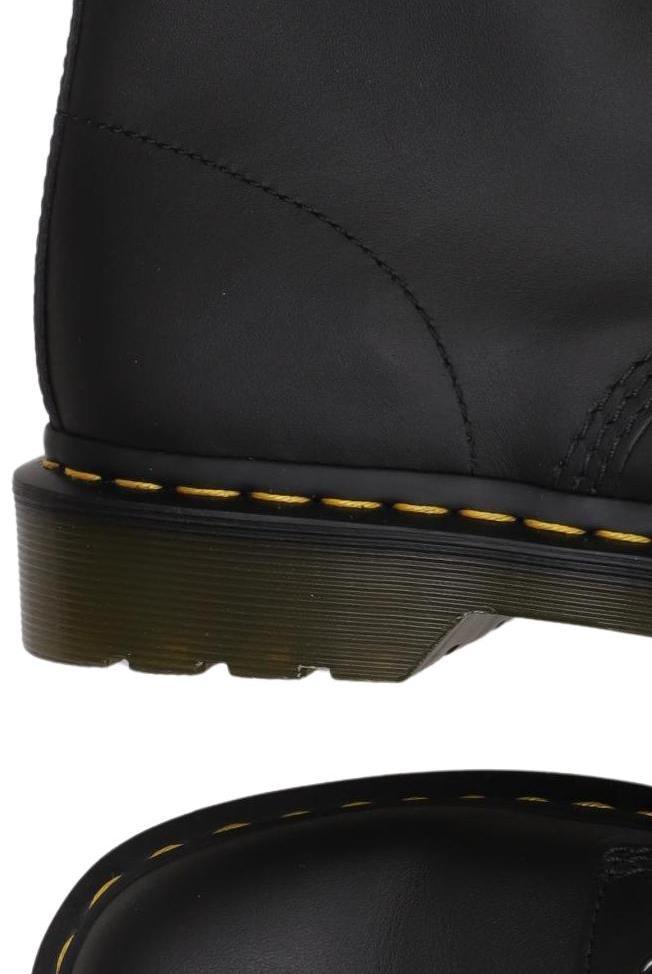 dr-martens-herren-stiefel-schwarz-ddc1189b-62cb-4954-9f1f-b55025205015-image-1