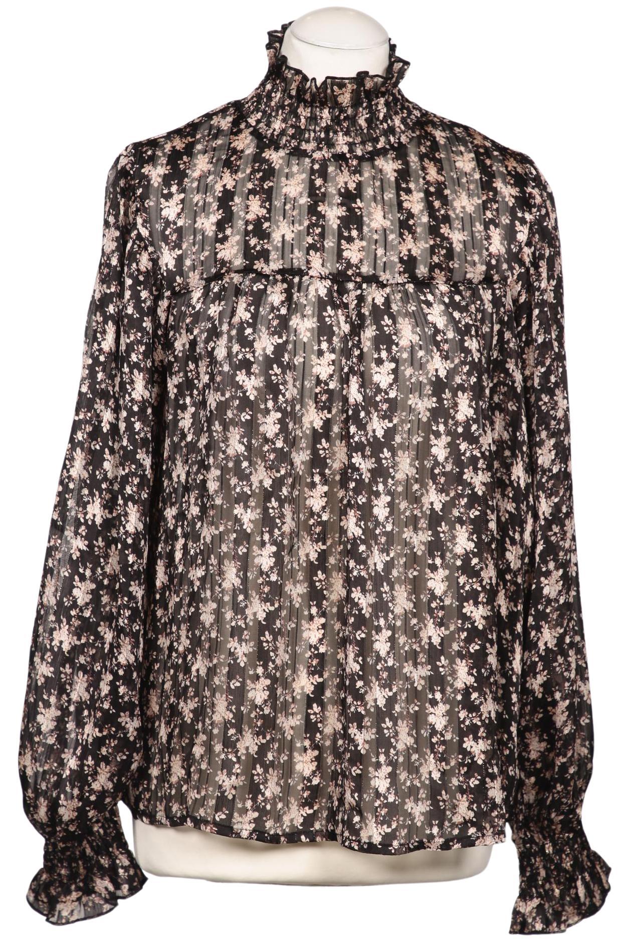 dreimaster-damen-bluse-schwarz-30d12589-4b27-4634-9ac1-672f110eb68c-image-0