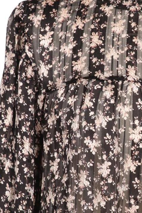 dreimaster-damen-bluse-schwarz-30d12589-4b27-4634-9ac1-672f110eb68c-image-2