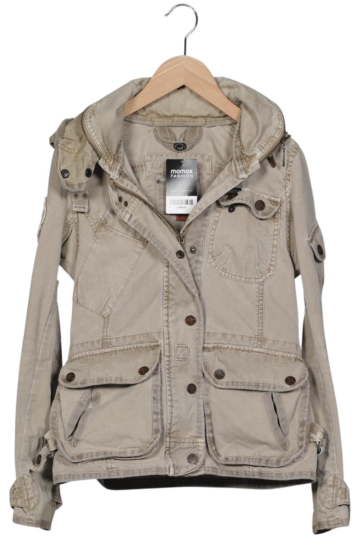 dreimaster-damen-jacke-beige-2d41581a-a806-4d92-bc68-c0afd2ec4ddb-image-0