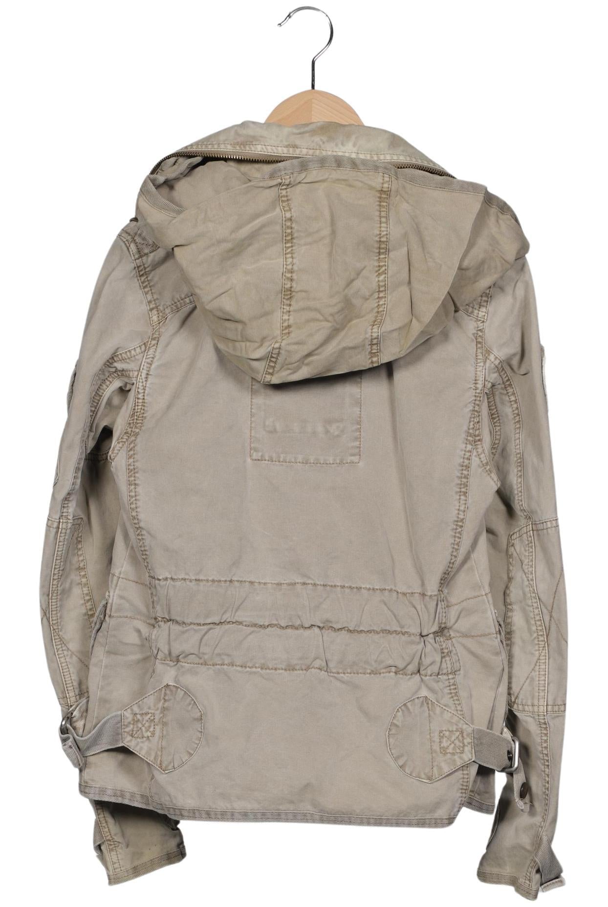 dreimaster-damen-jacke-beige-2d41581a-a806-4d92-bc68-c0afd2ec4ddb-image-1