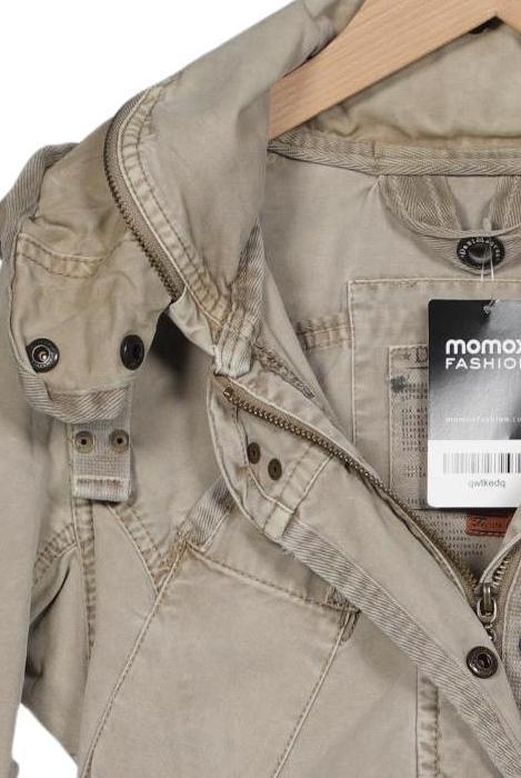 dreimaster-damen-jacke-beige-2d41581a-a806-4d92-bc68-c0afd2ec4ddb-image-2